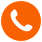 Call