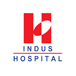 Indushospital