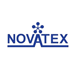 Novatex