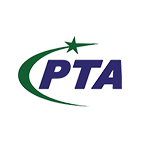 PTA