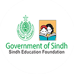 Sindh education foundation