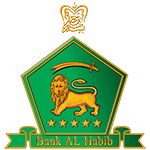 bank-al-habib