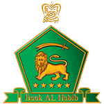 Bank Alhabib