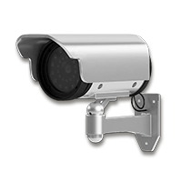 CCTV