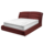 Double-Mattress