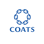 coats