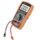 Repair-Icon