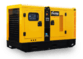 Commercial-Generator