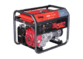Home-Generator