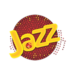 jazz