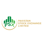 pakistanstockexchange