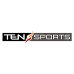 tensports