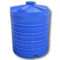 FiberTank