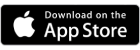 AppStore