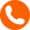 Call Us Now