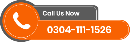 Call Us