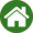 Our Website