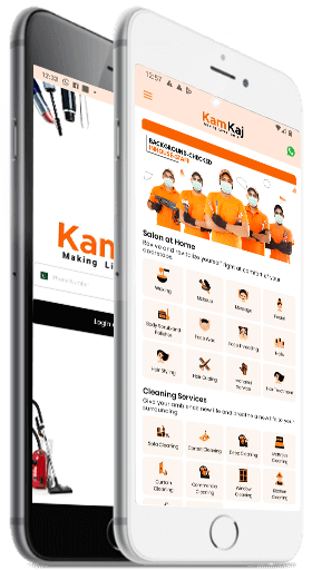 App