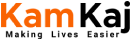 KamKaj